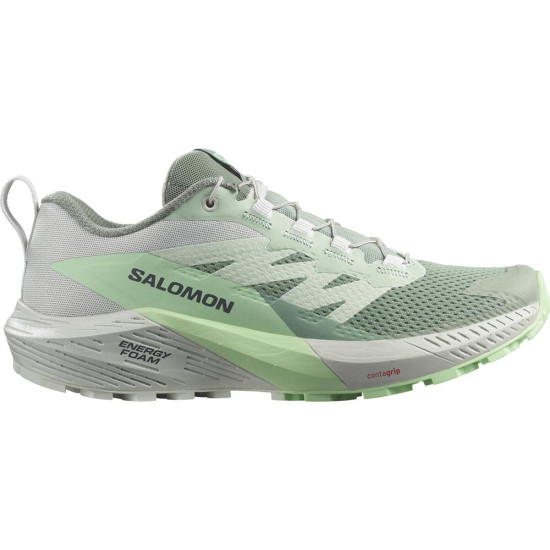 Salomon Sense Ride 5 W